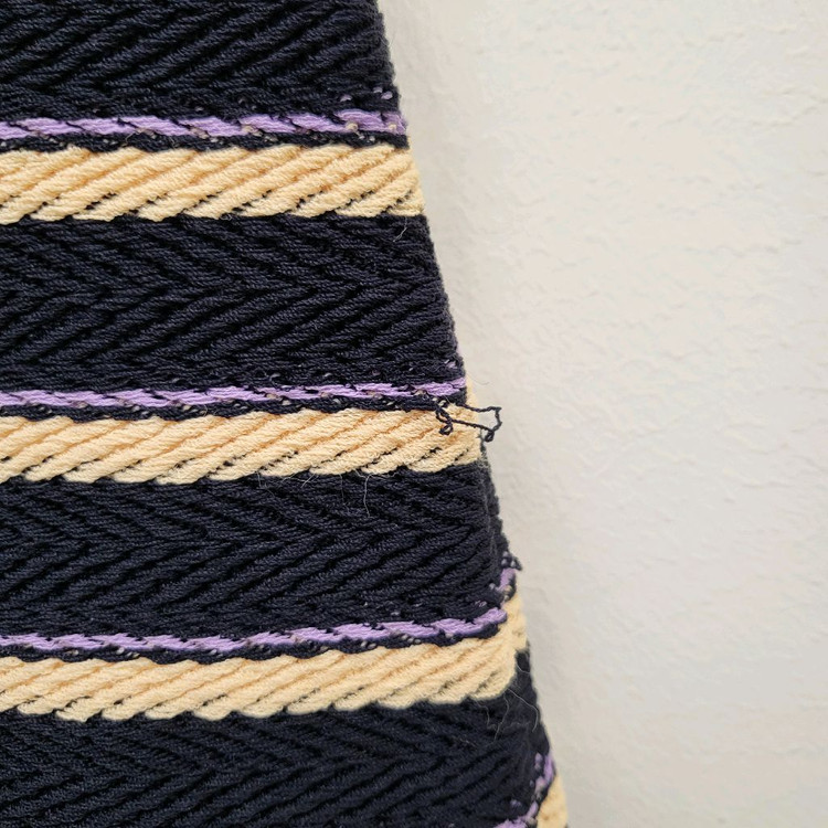 마인 니트 원피스 이미지