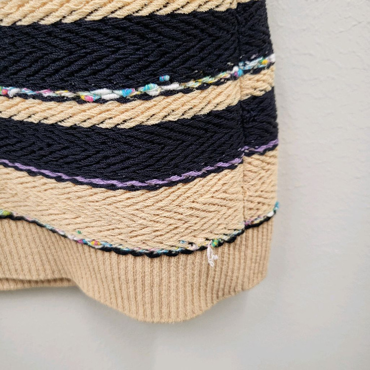 마인 니트 원피스 이미지