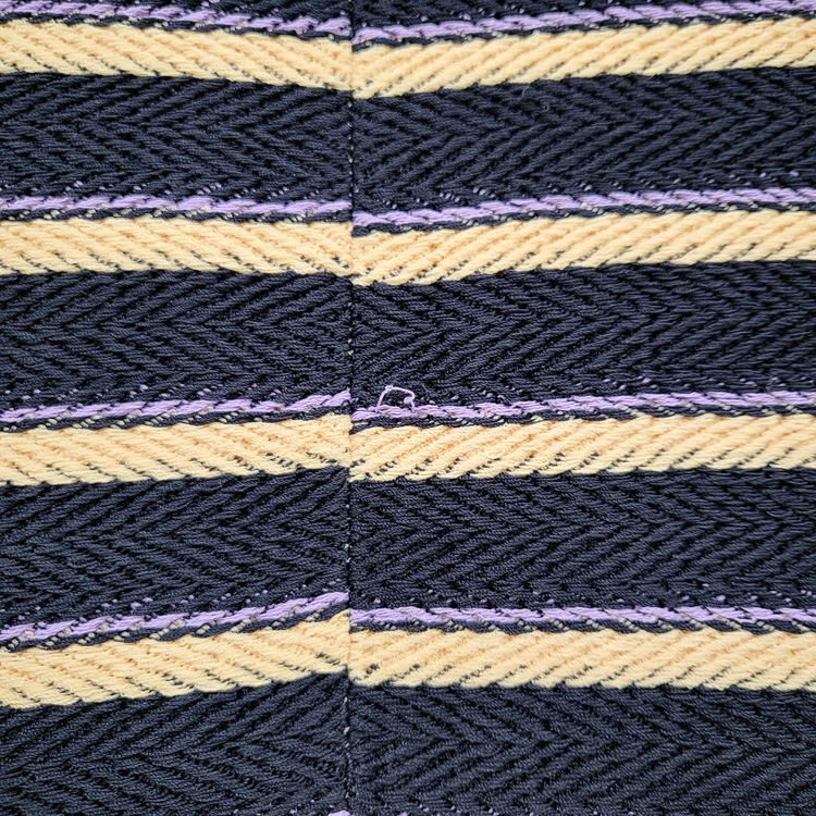 마인 니트 원피스 이미지