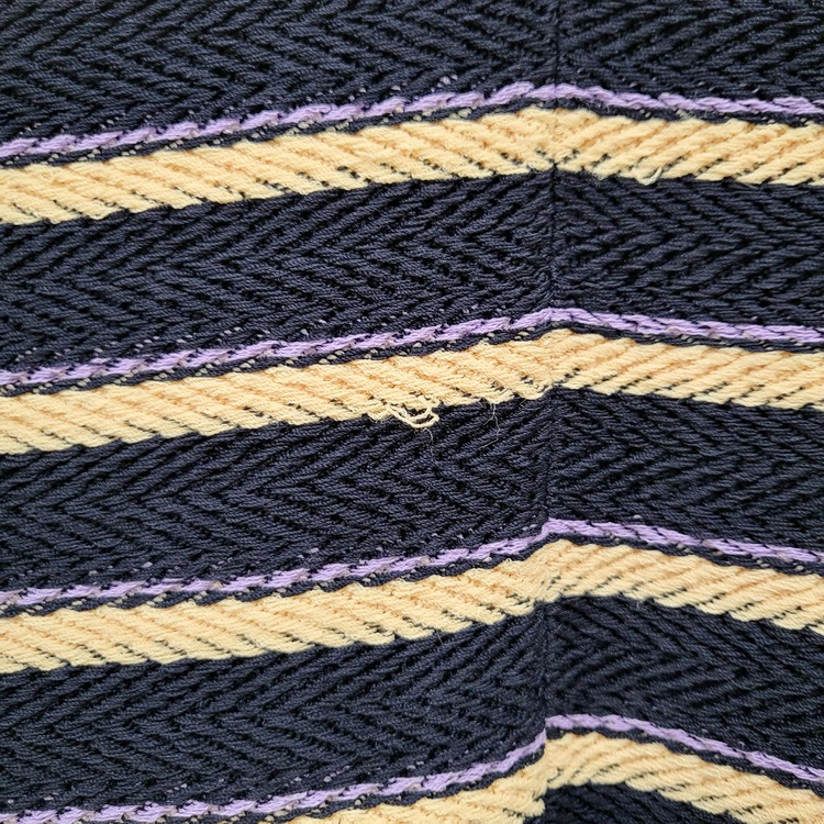 마인 니트 원피스 이미지