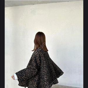 비클라 케이프코트