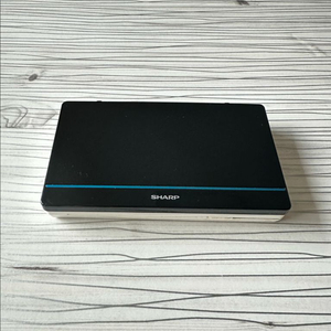 샤프 RD-EM1 Edu 8GB (1/4일까지 판매)