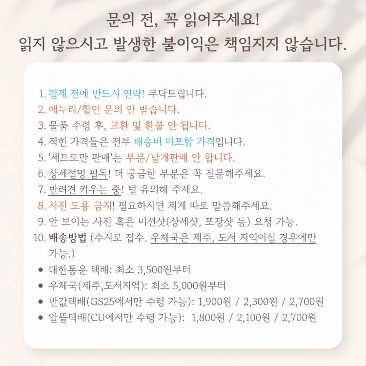 옆집 천사님 때문에 어느샌가 인간적으로 타락한 사연 6 애니메이트 유상특전 시이나 마히루 아크릴 디오라마 스탠드 이미지