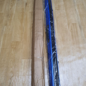 낚시가방 / 미사용 / 장대가방 / 125cm