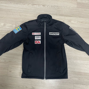 골드윈 구형 미들러 m (95-100)판매합니다