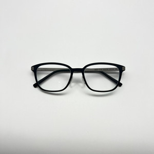 피오비노 라이텐 LT-22 co.01M 신품급 컨디션