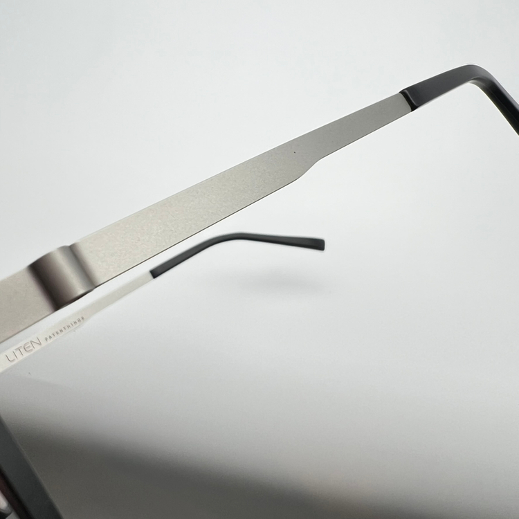 피오비노 라이텐 LT-22 co.01M 신품급 컨디션--1