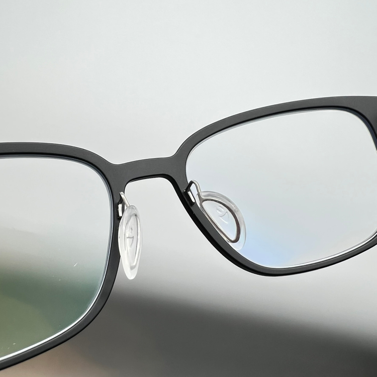 피오비노 라이텐 LT-22 co.01M 신품급 컨디션--5