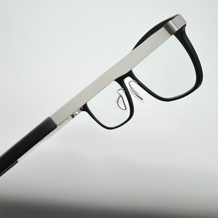 피오비노 라이텐 LT-22 co.01M 신품급 컨디션--2