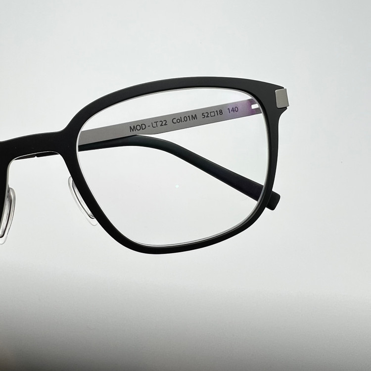 피오비노 라이텐 LT-22 co.01M 신품급 컨디션--6