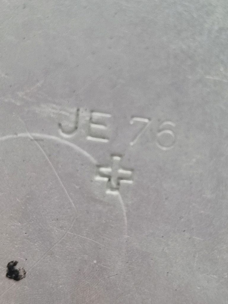 스위스 군용 화산 수통--3