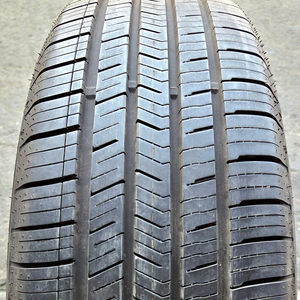 2056516 205 65 16 넥센 엔페라 슈프림 신품급 타이어 팝니다 이미지