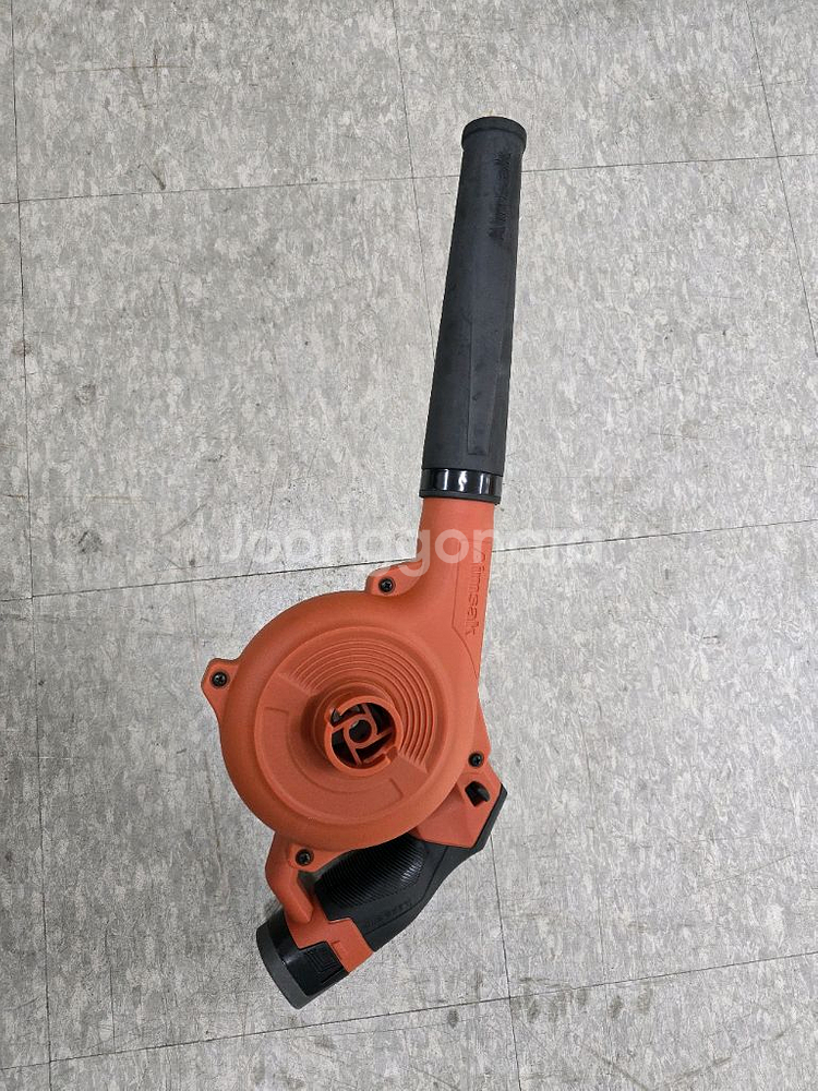 아임삭 무선 송풍기 AB414W--1