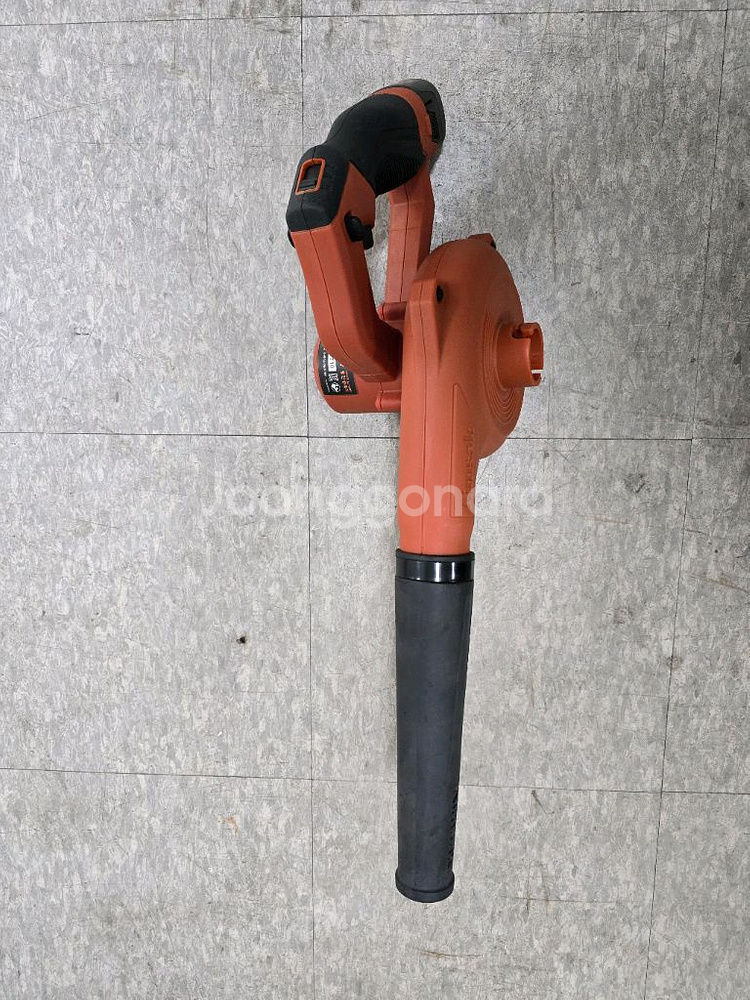 아임삭 무선 송풍기 AB414W--2