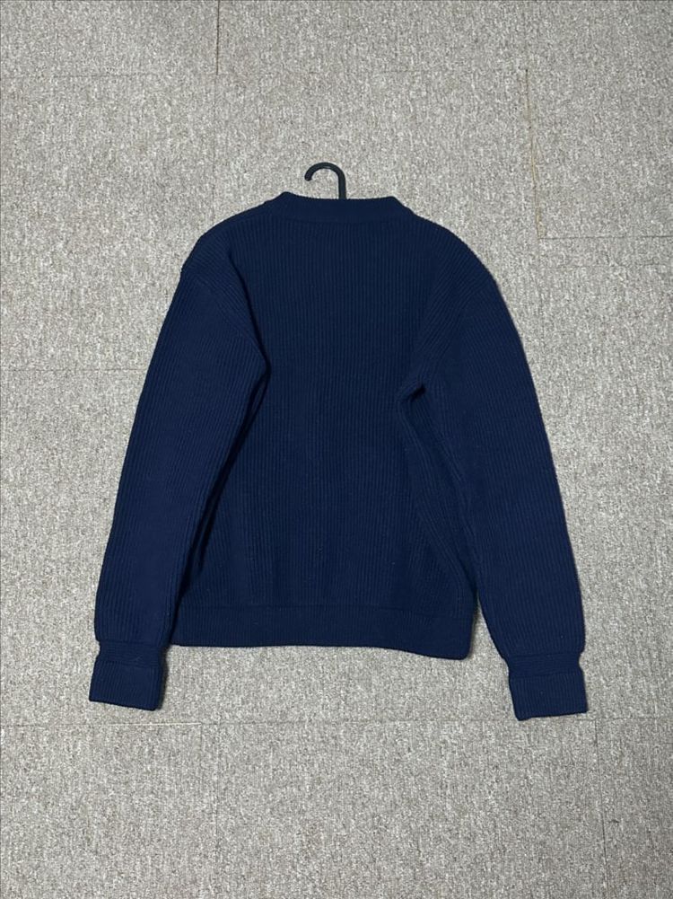 에스피오나지 가디건--1