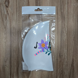 졸린 플뢰르 수모