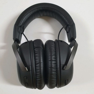 하이퍼엑스 클라우드3 무선