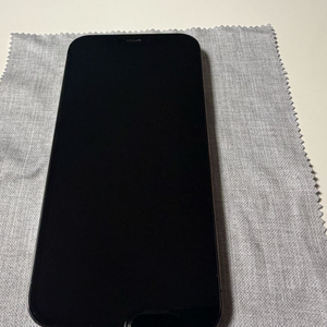 아이폰12프로 128GB