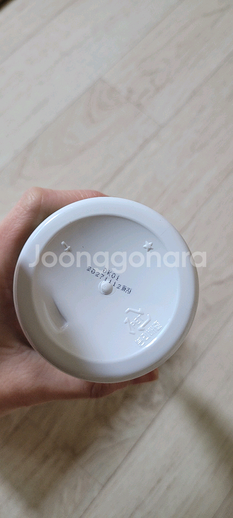 엠디셀 세이브스칼프 딥클렌징 샴푸(택포)--1