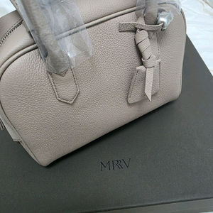 유메르 (MRRV) TR 오리진 보스턴 미니백