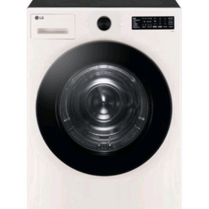 LG 트롬 오브제컬렉션 건조기 RG20EN 모델 판매합니다.