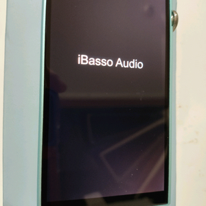 아이바쏘 dx180..상태 매우 좋음