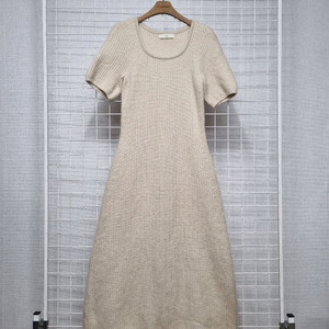 ar 라쿤 니트원피스 (새상품급)