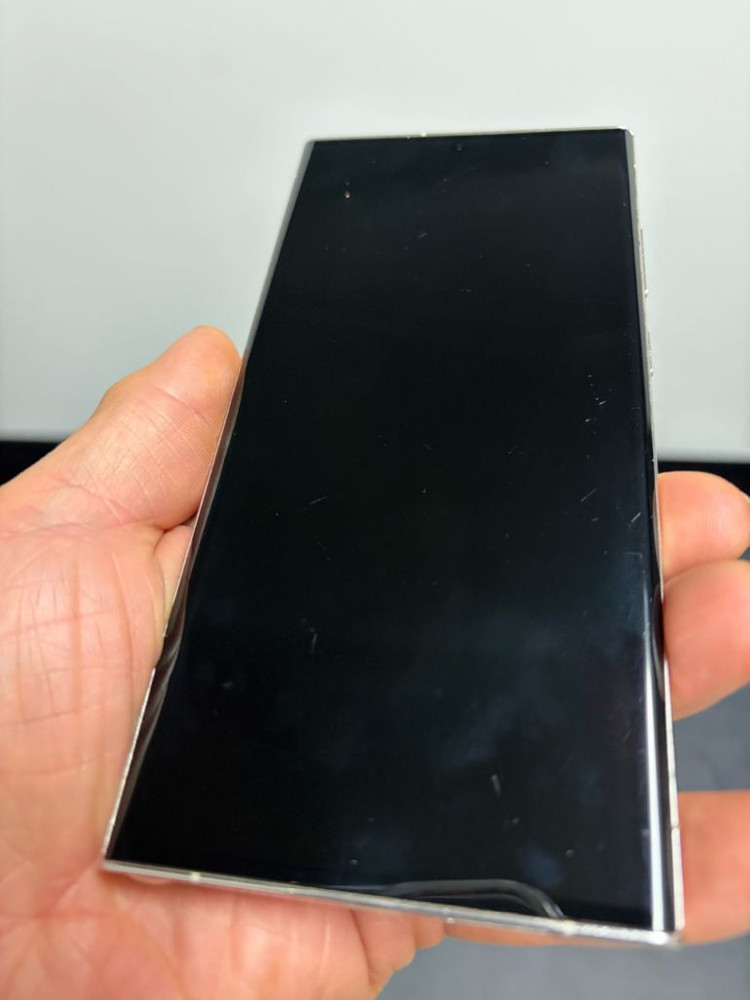 갤럭시 S23 울트라 256GB 이미지