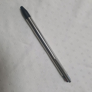 라미 멀티 3펜 스틸 볼펜