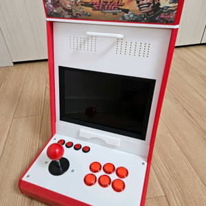 Y700 바탑 게임기 판매