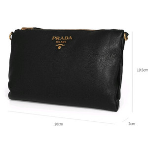 프라다 크로스백 명품백 풀구성