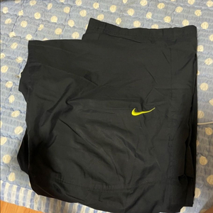 나이키 러닝복 L사이즈