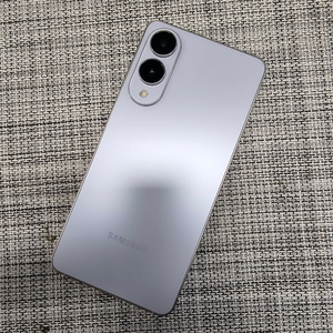 (신폰급) 갤럭시 S25엣지 256G 블루 25년 8월개통 정상해지공기계 하자일절없는 선물용 88만팝니다@