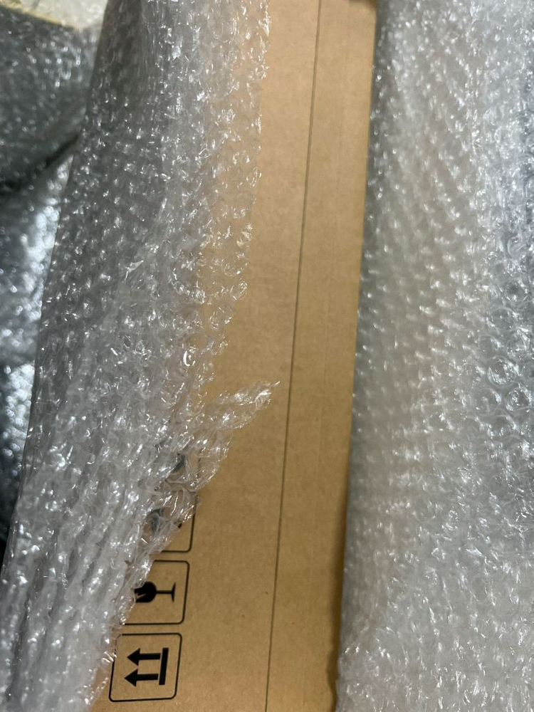 [미개봉/새상품] RTX 5090 FE Founders edition--1