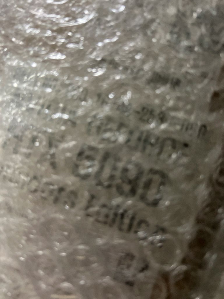 [미개봉/새상품] RTX 5090 FE Founders edition--2