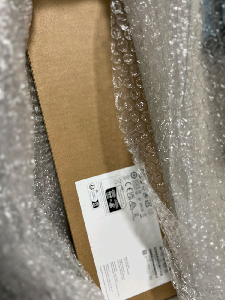 [미개봉/새상품] RTX 5090 FE Founders edition--3