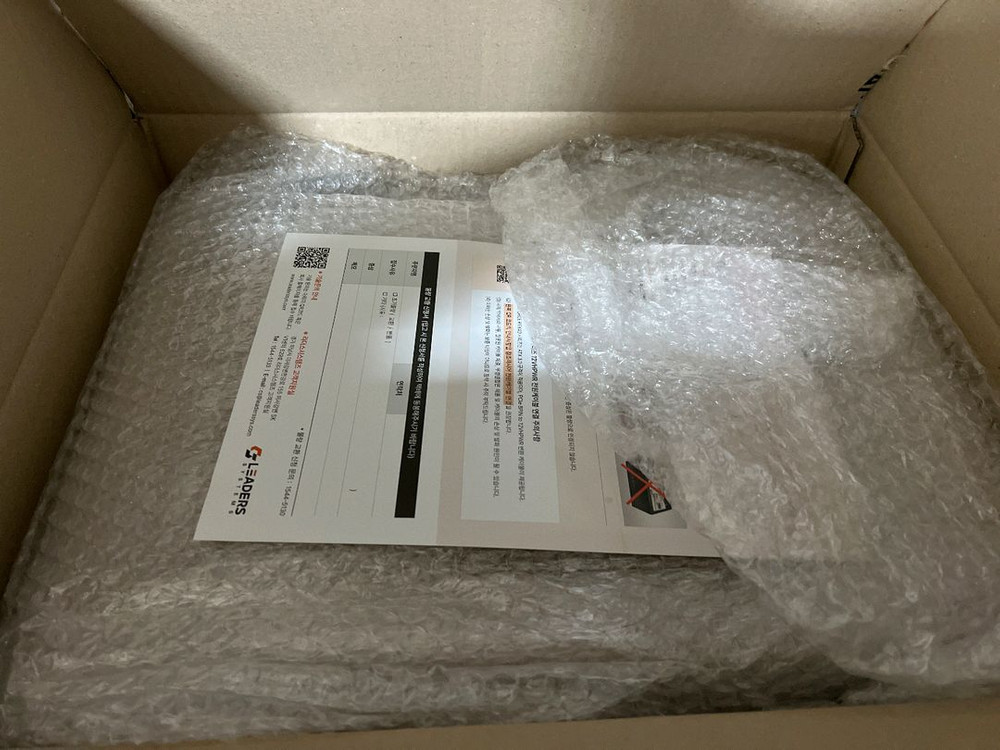 [미개봉/새상품] RTX 5090 FE Founders edition--4