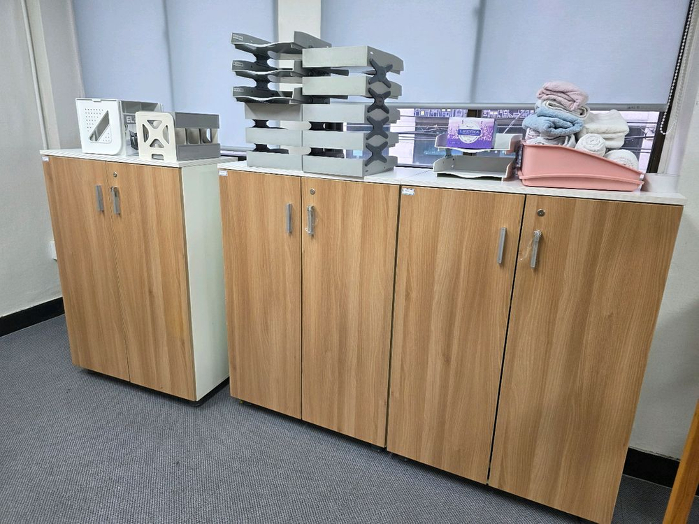 사무실정리 전체 팝니다--1