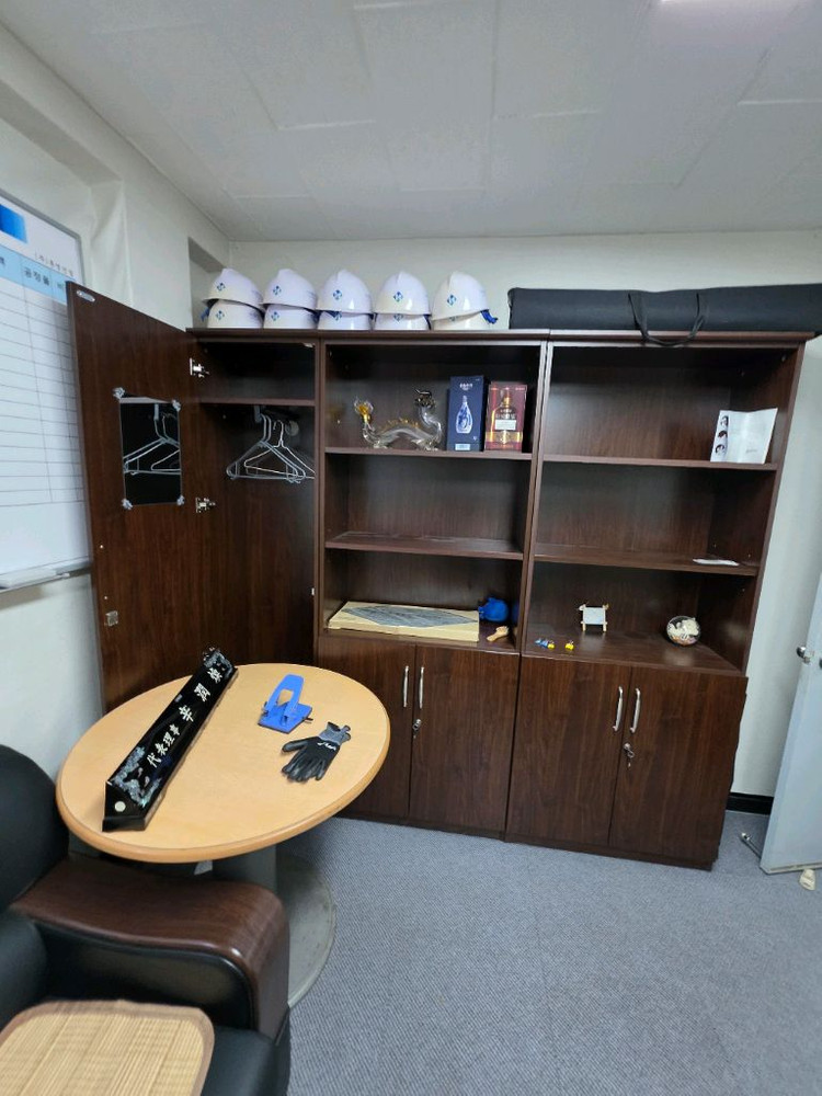 사무실정리 전체 팝니다--7