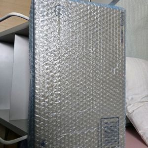 메탈빌드 크로스본X2 이미지