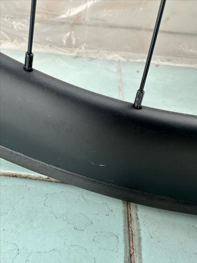 [최종가격인하]사바 콜로라도 7F 105 Di2 풀카본 에어로 로드자전거 이미지