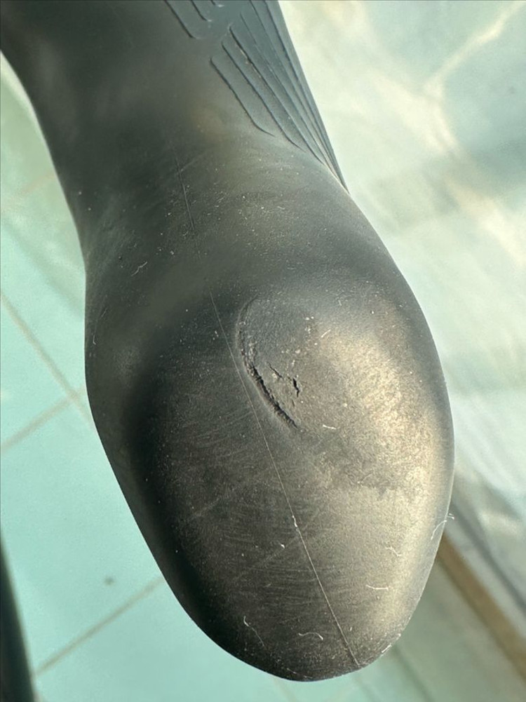 [최종가격인하]사바 콜로라도 7F 105 Di2 풀카본 에어로 로드자전거 이미지