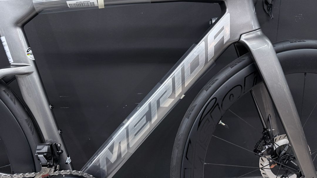 메리다 리엑토 로드바이크--2