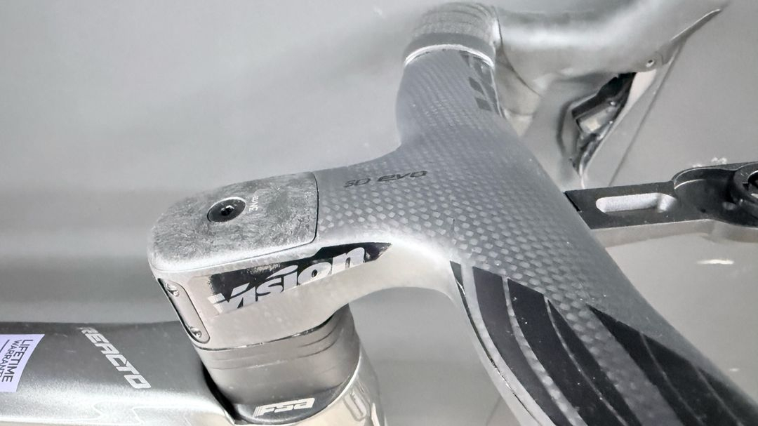 메리다 리엑토 로드바이크--3