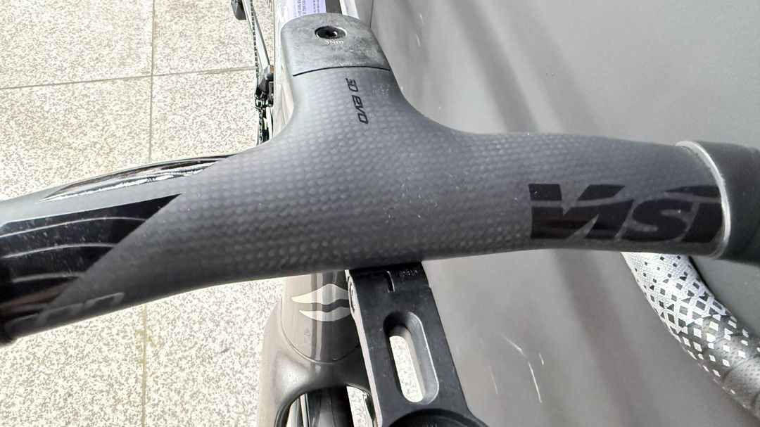 메리다 리엑토 로드바이크--4