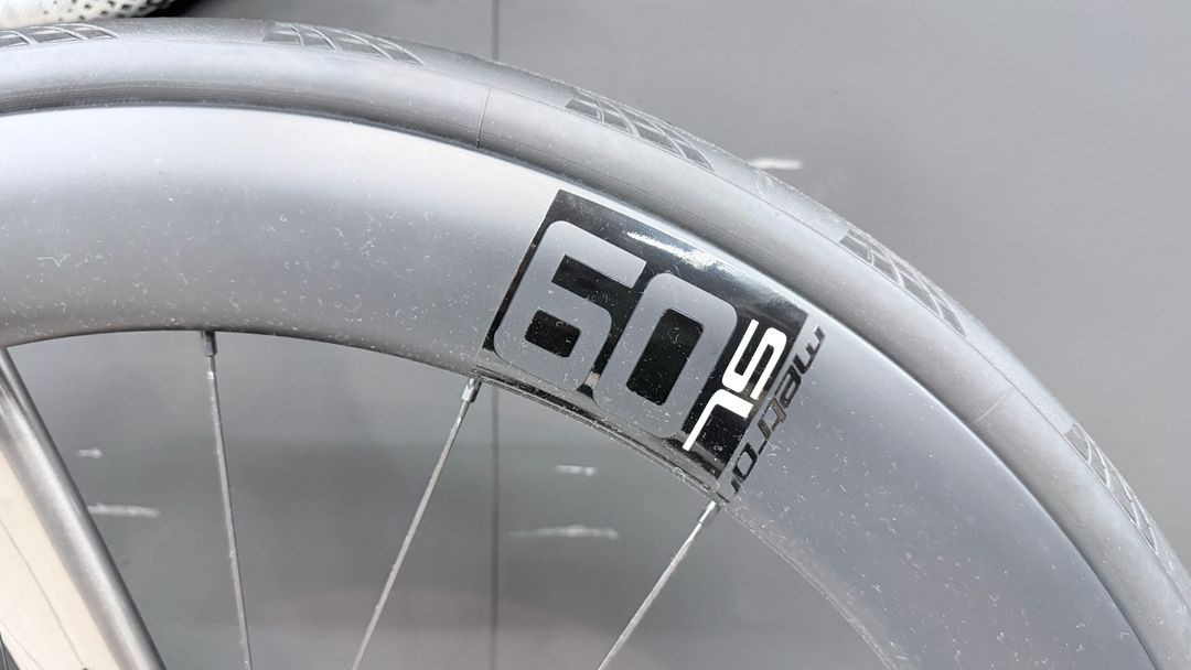 메리다 리엑토 로드바이크--6