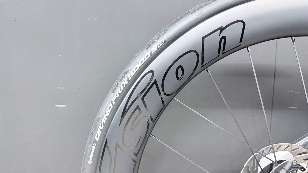 메리다 리엑토 로드바이크--7