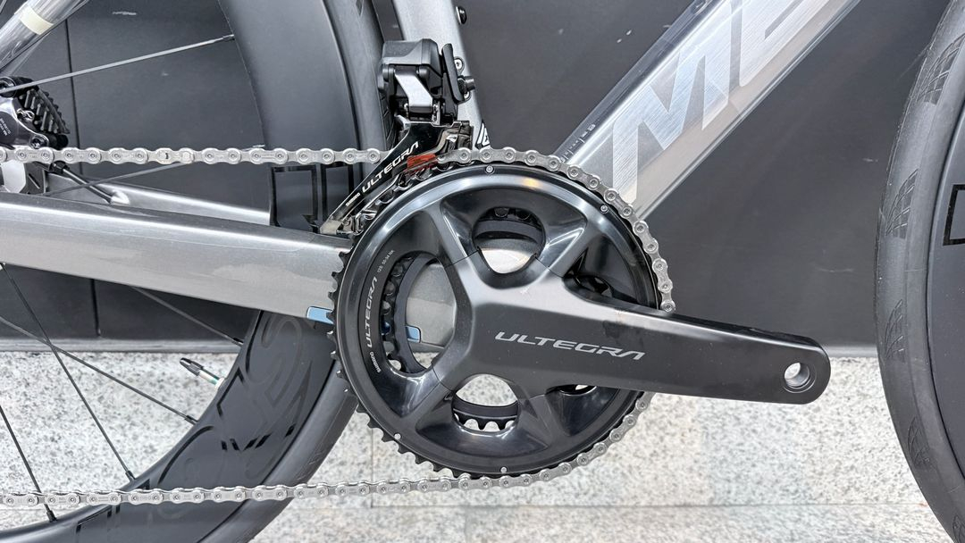 메리다 리엑토 로드바이크--8