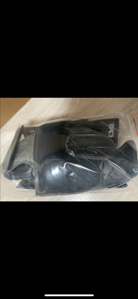 어린이 스키헬멧 (54-56cm)--6