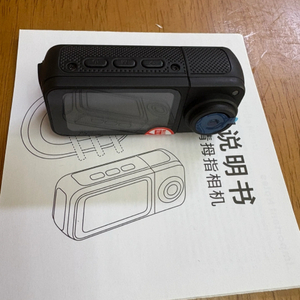 미니 액션 카메라 2.7K 1080P 포켓형 스포츠 카메라 1.47인치 180도 광각 WIFI 녹화 카메라